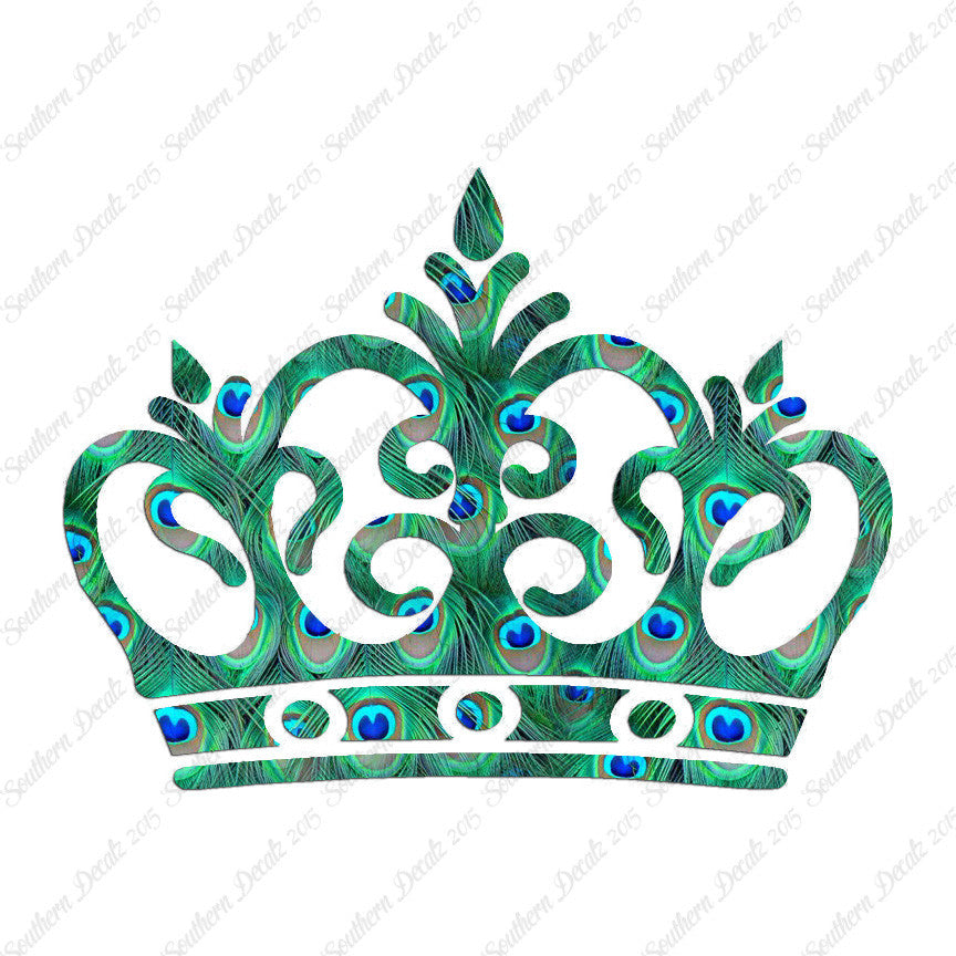 Royalty Crown Monarch King