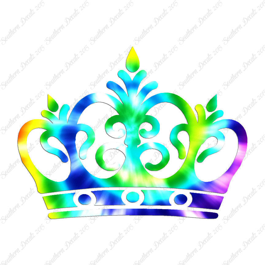 Royalty Crown Monarch King
