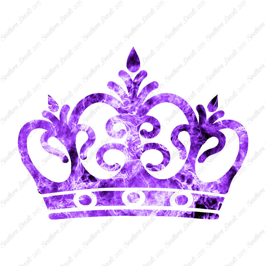 Royalty Crown Monarch King