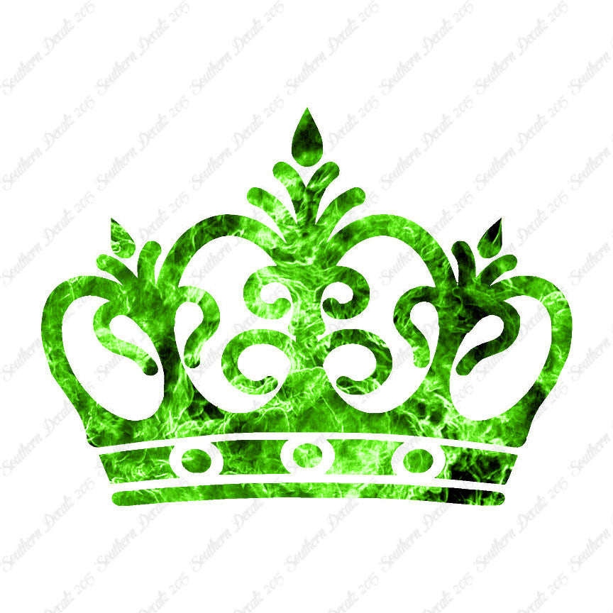 Royalty Crown Monarch King