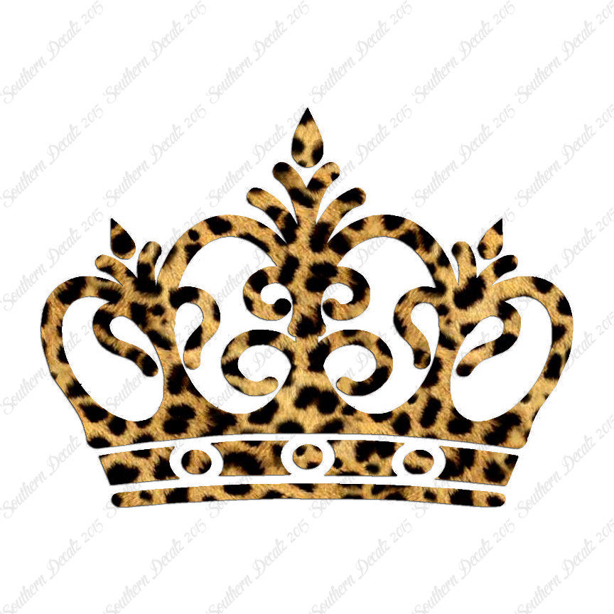 Royalty Crown Monarch King