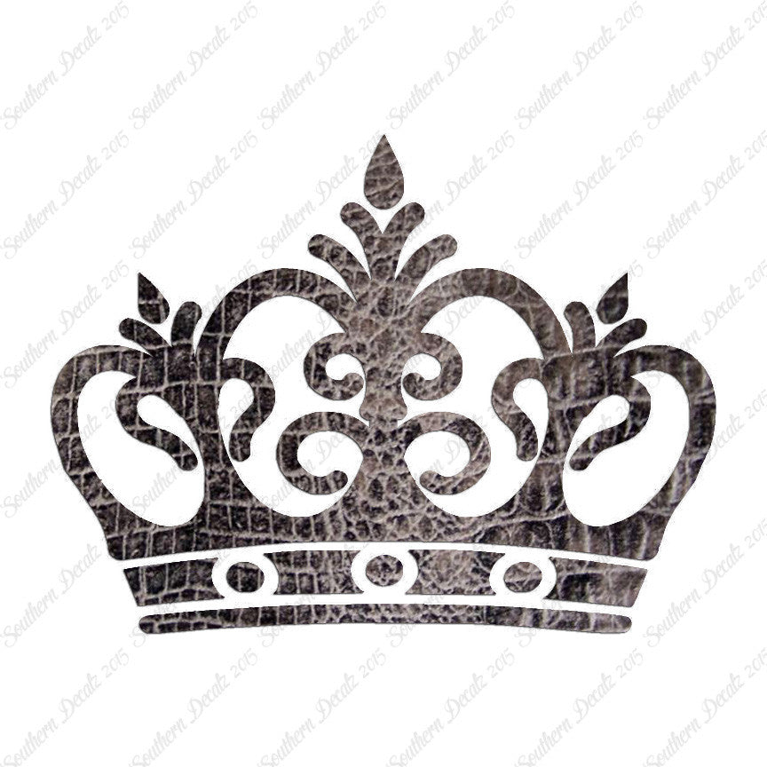 Royalty Crown Monarch King