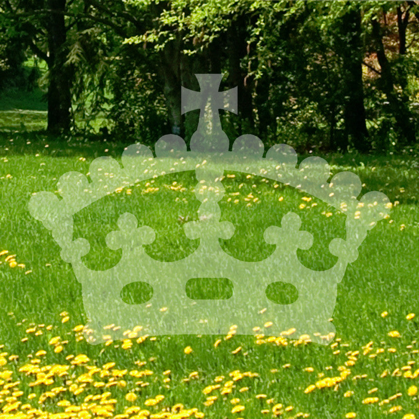 Royalty Crown Monarch Queen