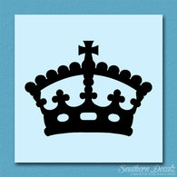 Royalty Crown Monarch Queen