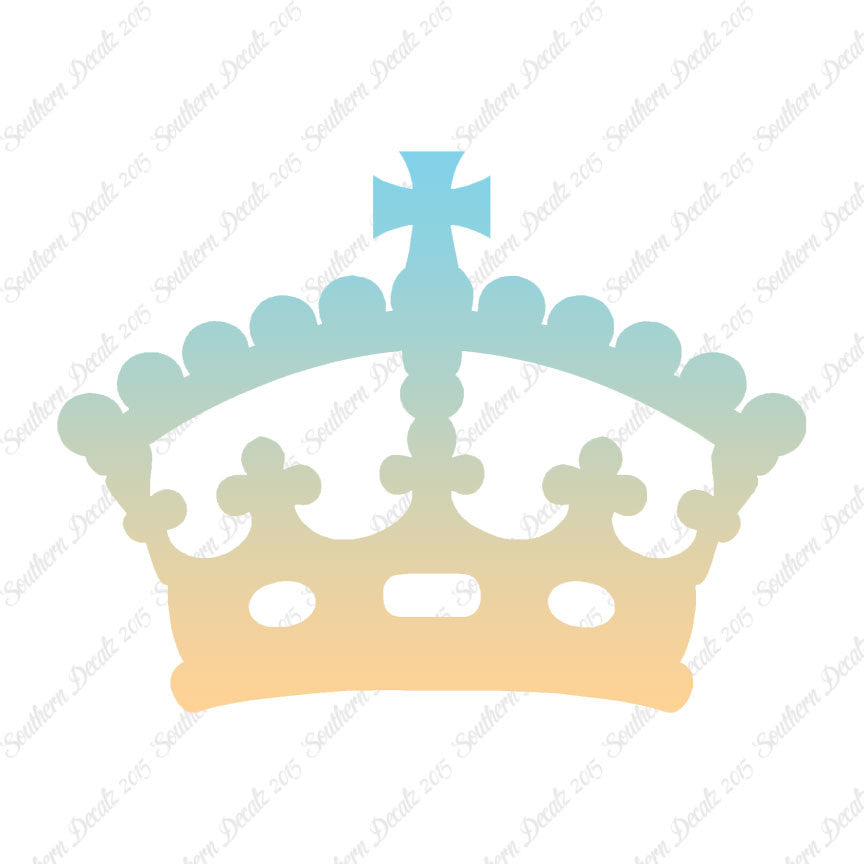 Royalty Crown Monarch Queen