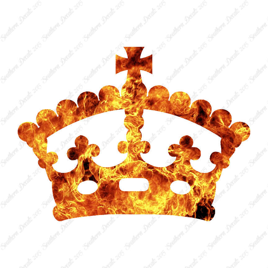 Royalty Crown Monarch Queen