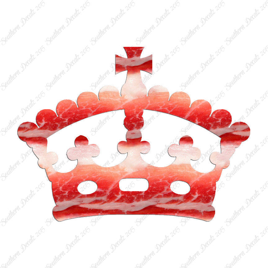 Royalty Crown Monarch Queen