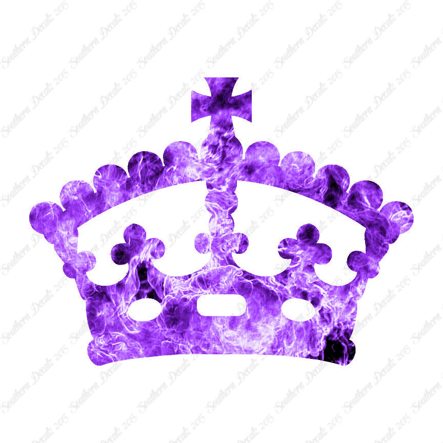 Royalty Crown Monarch Queen
