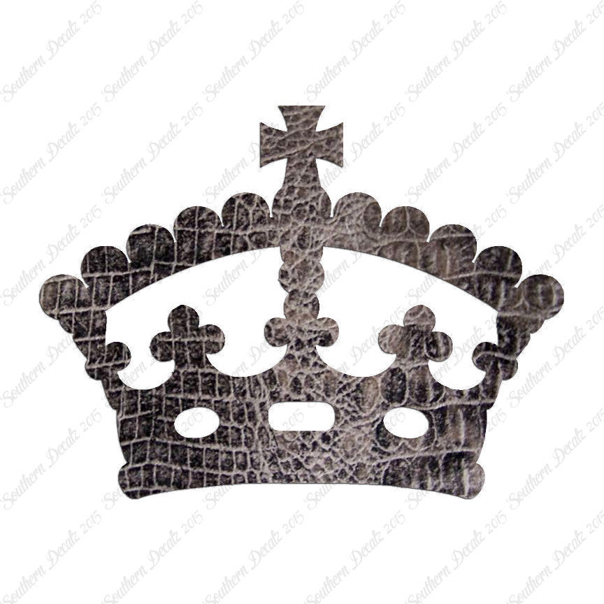 Royalty Crown Monarch Queen