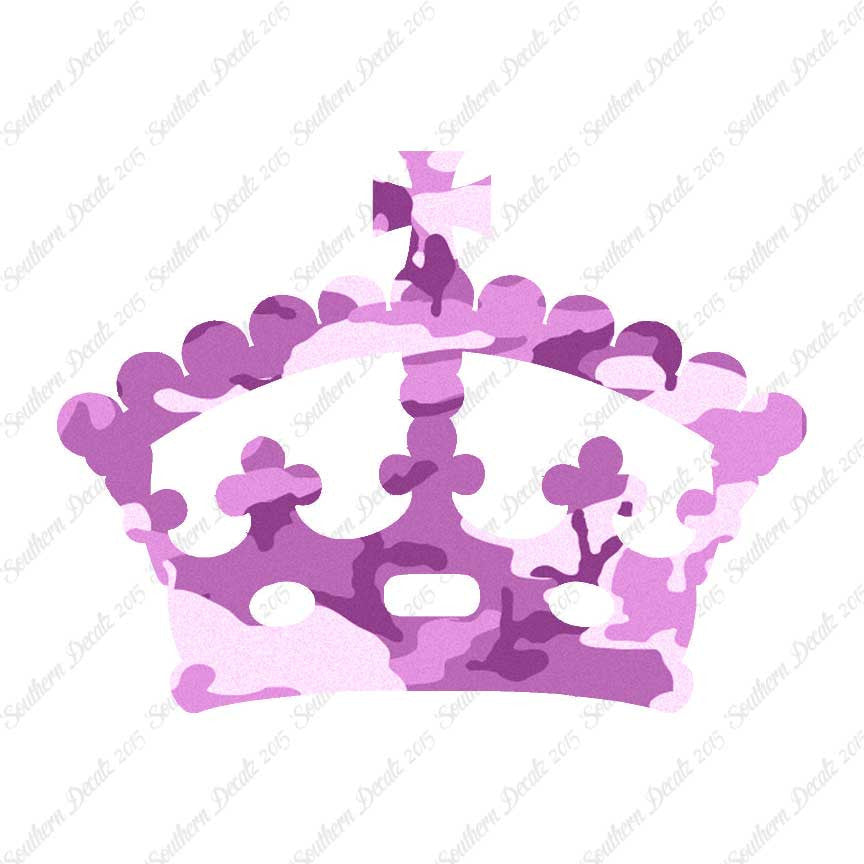 Royalty Crown Monarch Queen