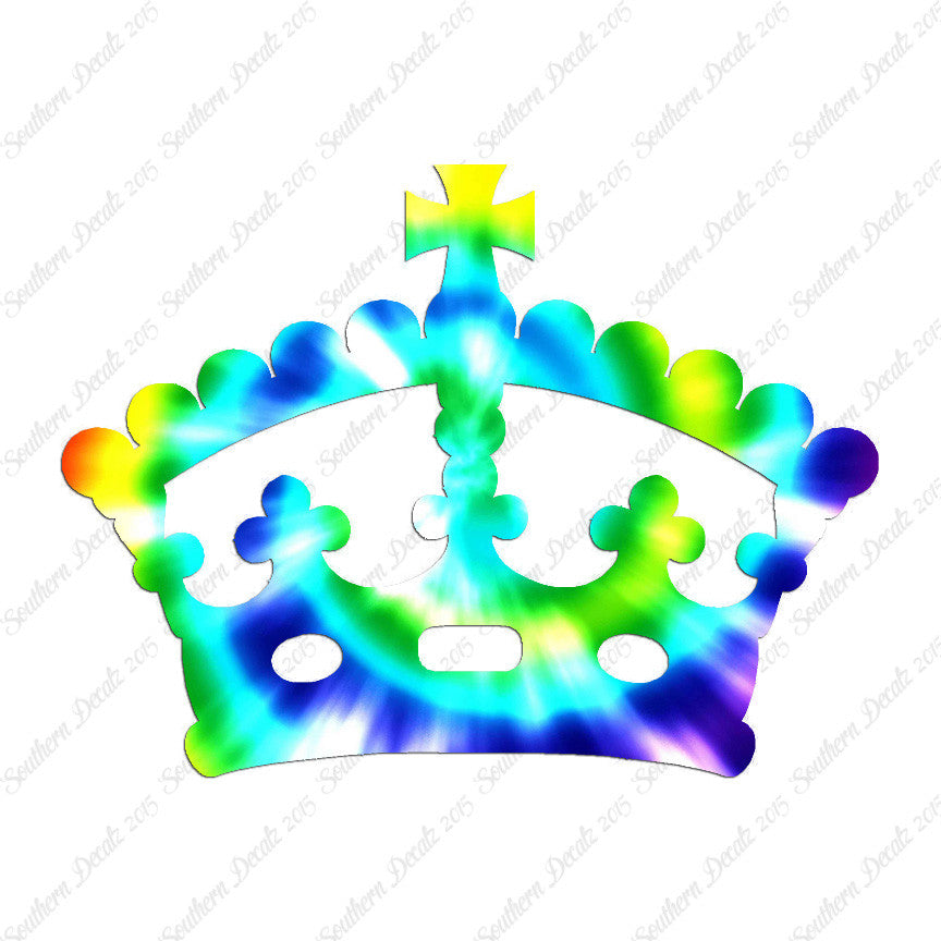 Royalty Crown Monarch Queen
