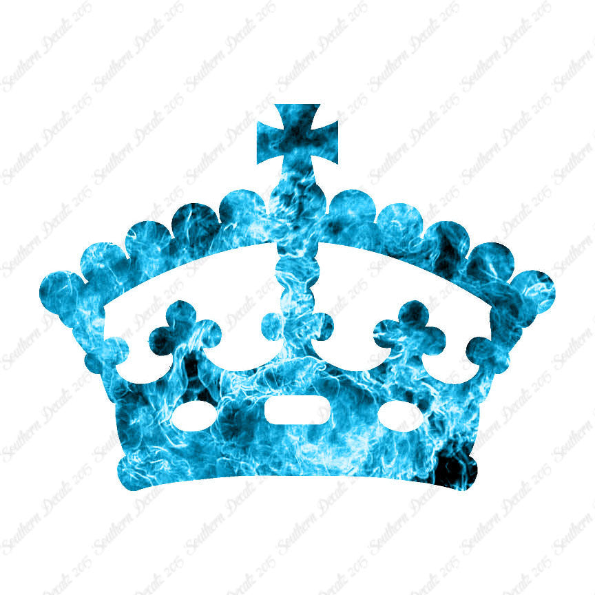 Royalty Crown Monarch Queen