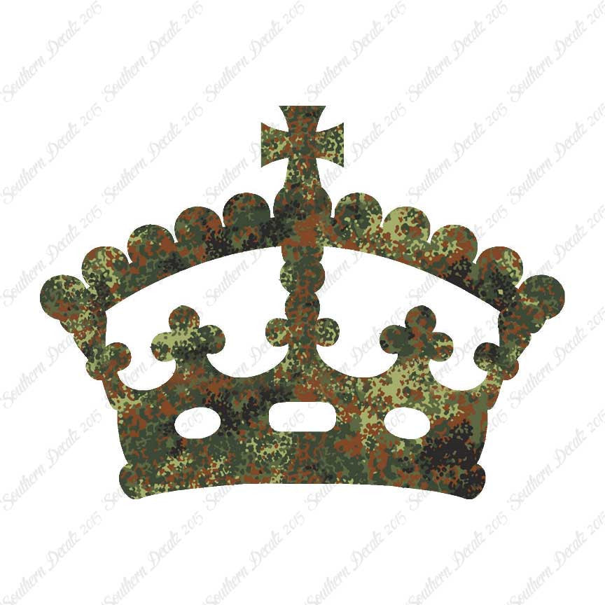 Royalty Crown Monarch Queen