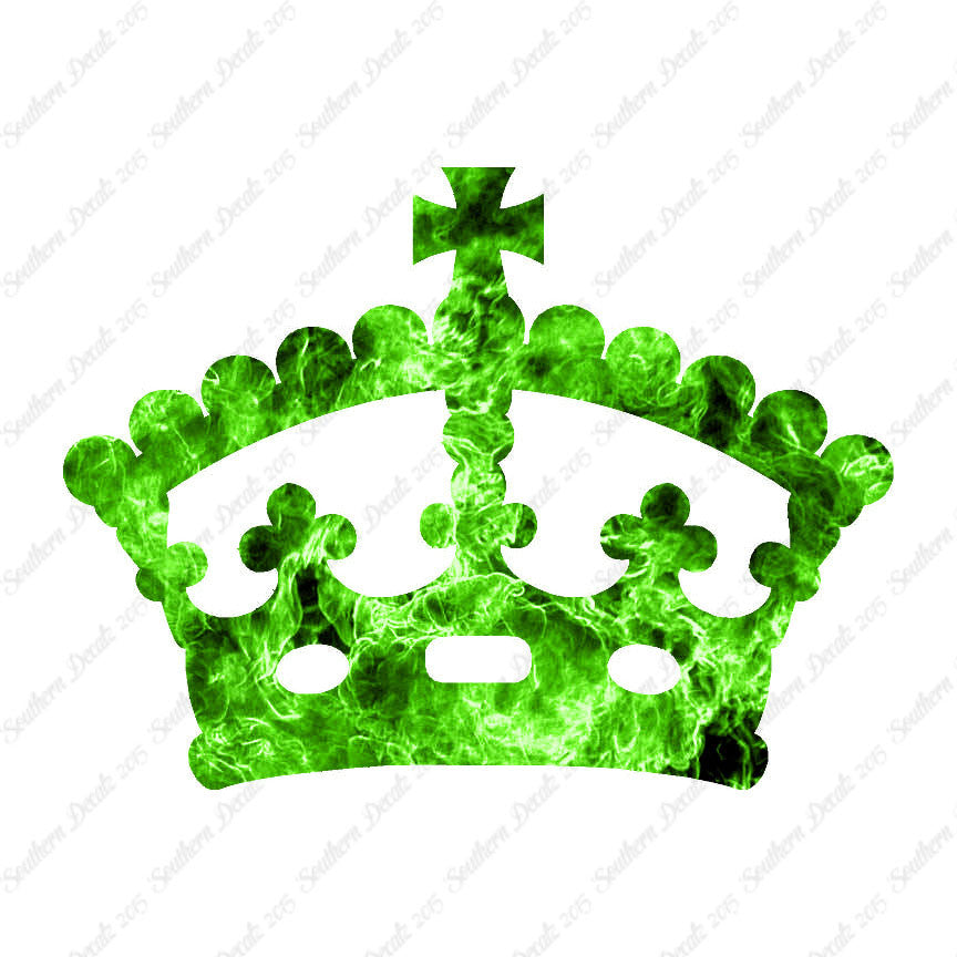 Royalty Crown Monarch Queen
