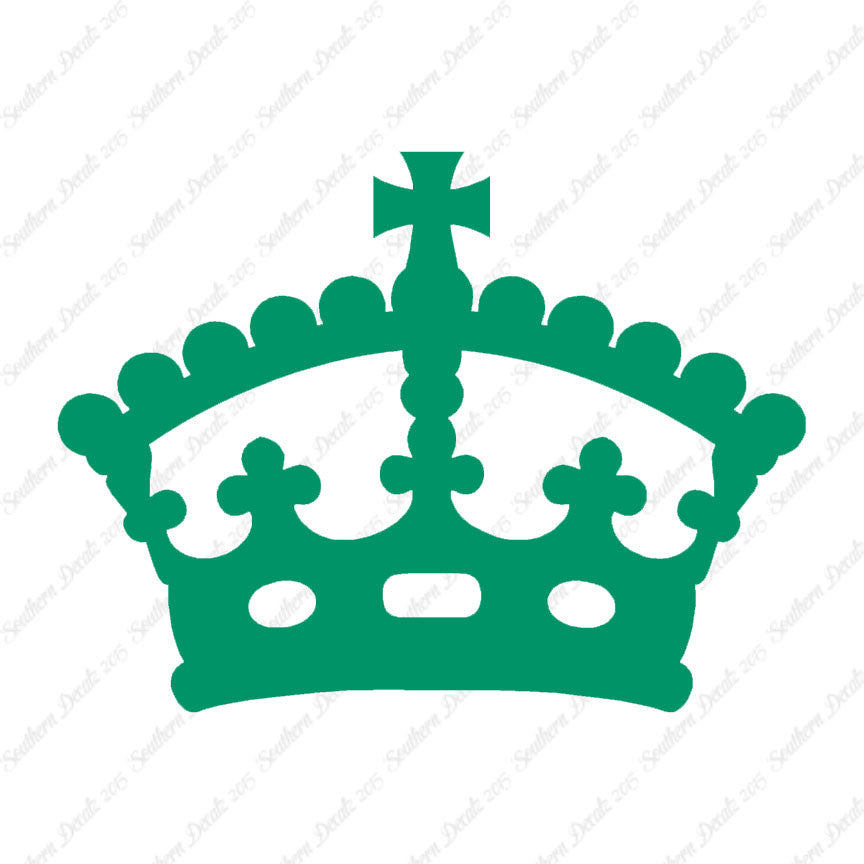 Royalty Crown Monarch Queen