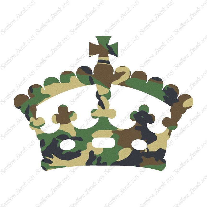 Royalty Crown Monarch Queen