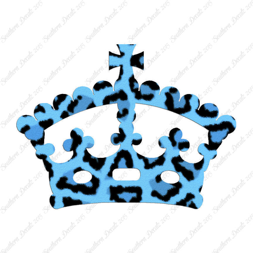 Royalty Crown Monarch Queen