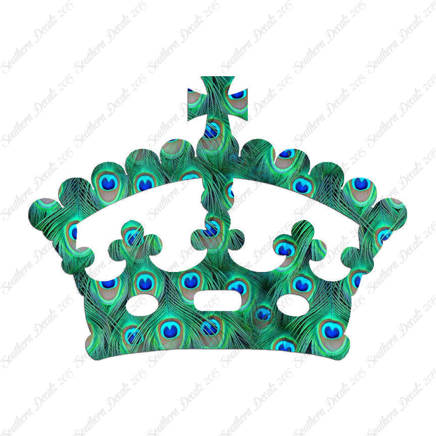 Royalty Crown Monarch Queen