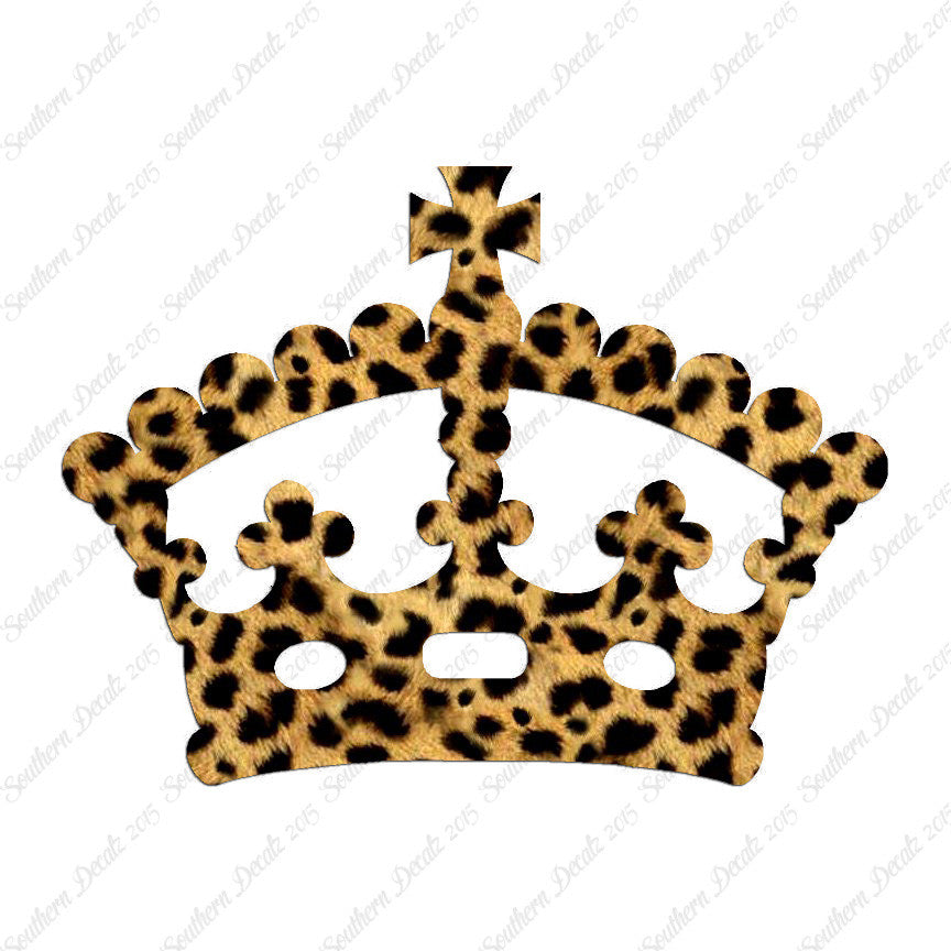 Royalty Crown Monarch Queen