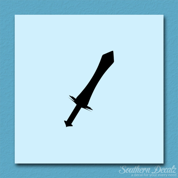 Bastard Half Sword