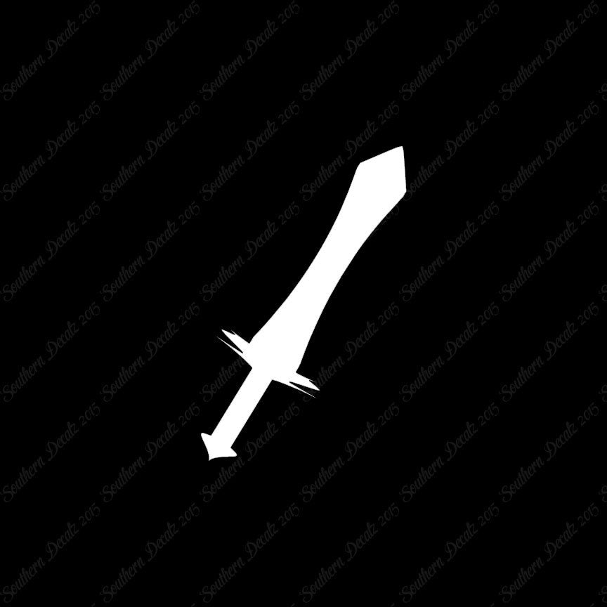 Bastard Half Sword