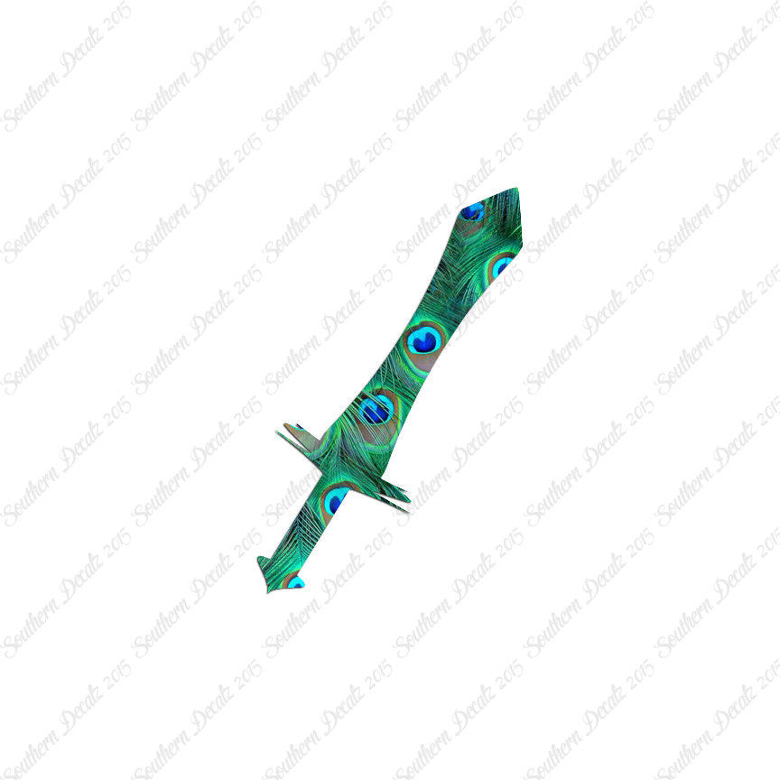 Bastard Half Sword