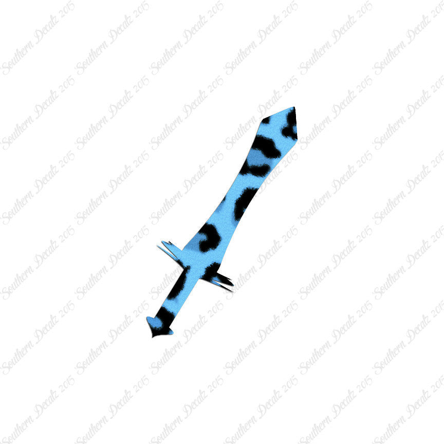 Bastard Half Sword