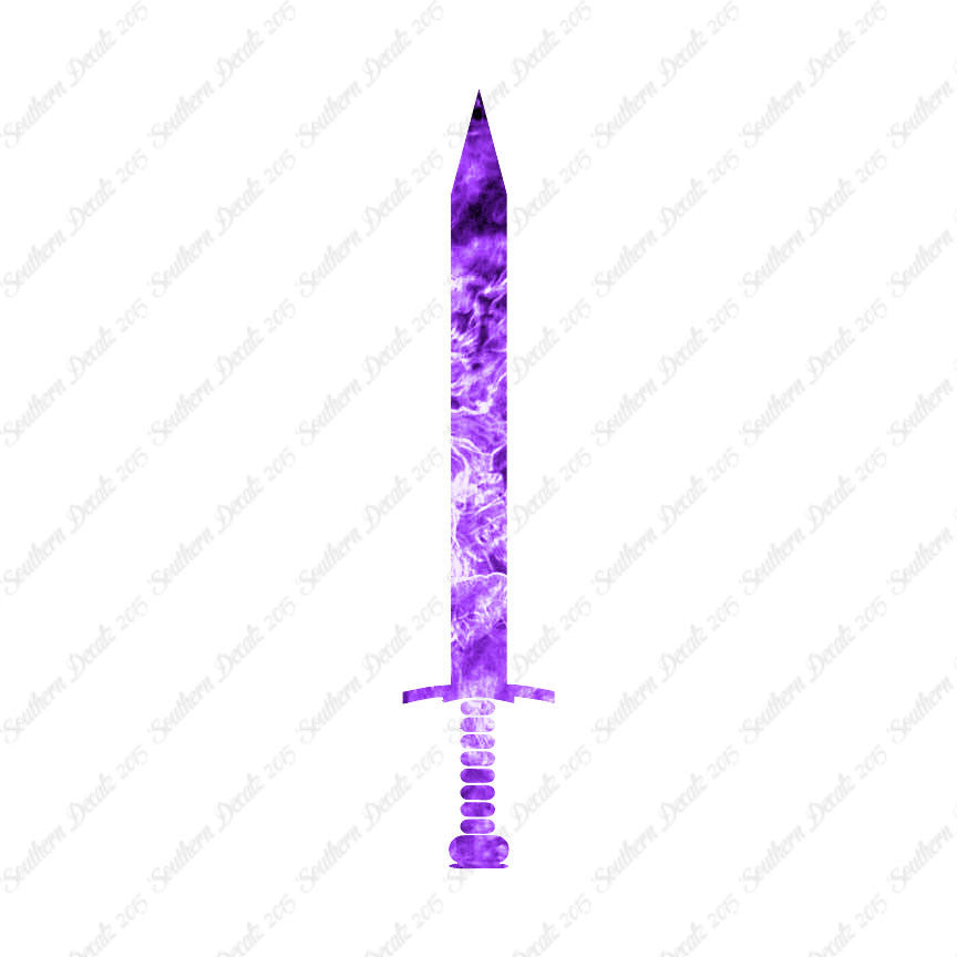 Short Sword Dagger Gladius