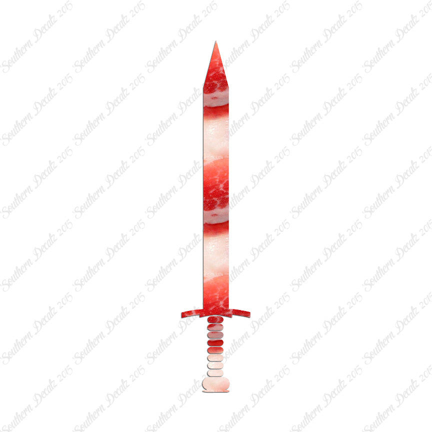 Short Sword Dagger Gladius