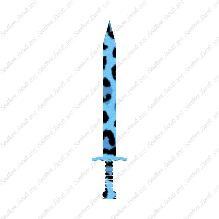 Short Sword Dagger Gladius
