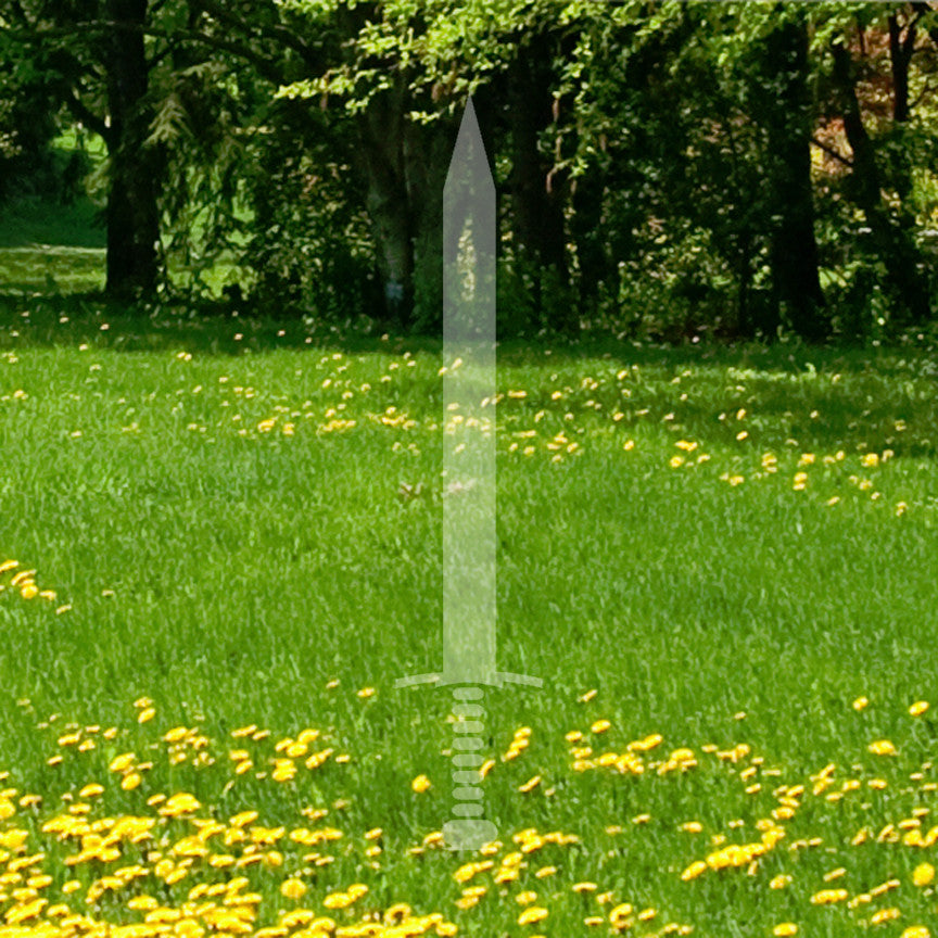Short Sword Dagger Gladius