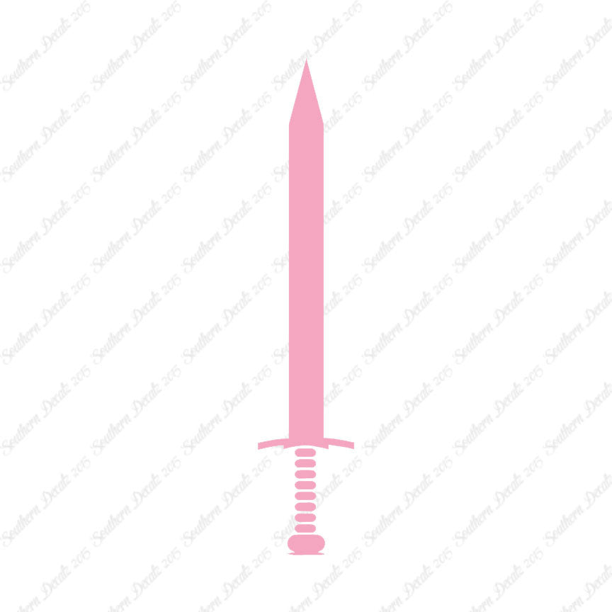Short Sword Dagger Gladius