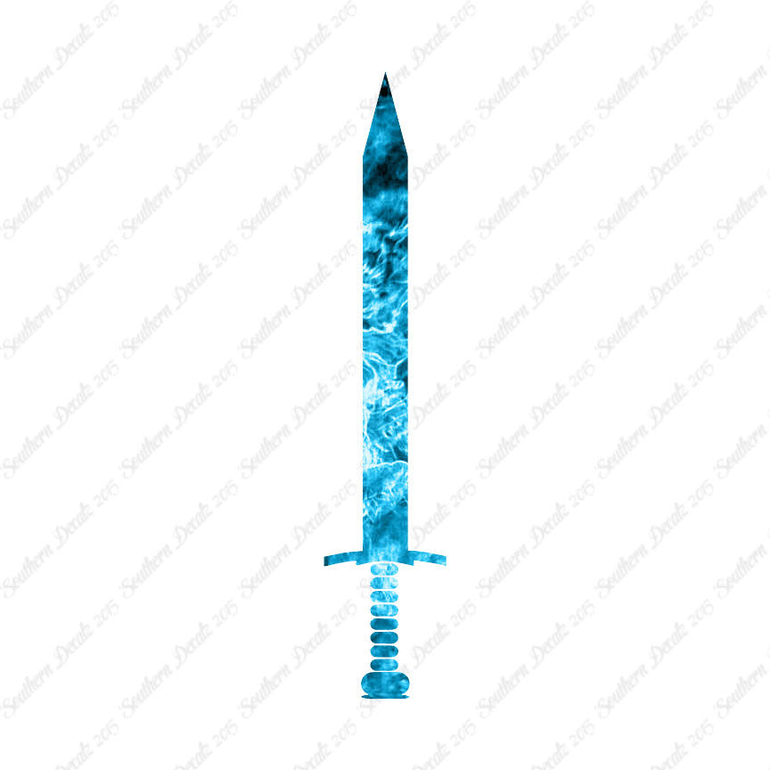 Short Sword Dagger Gladius