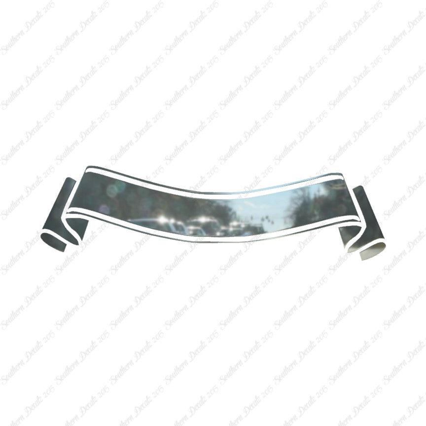 Decorative Banner