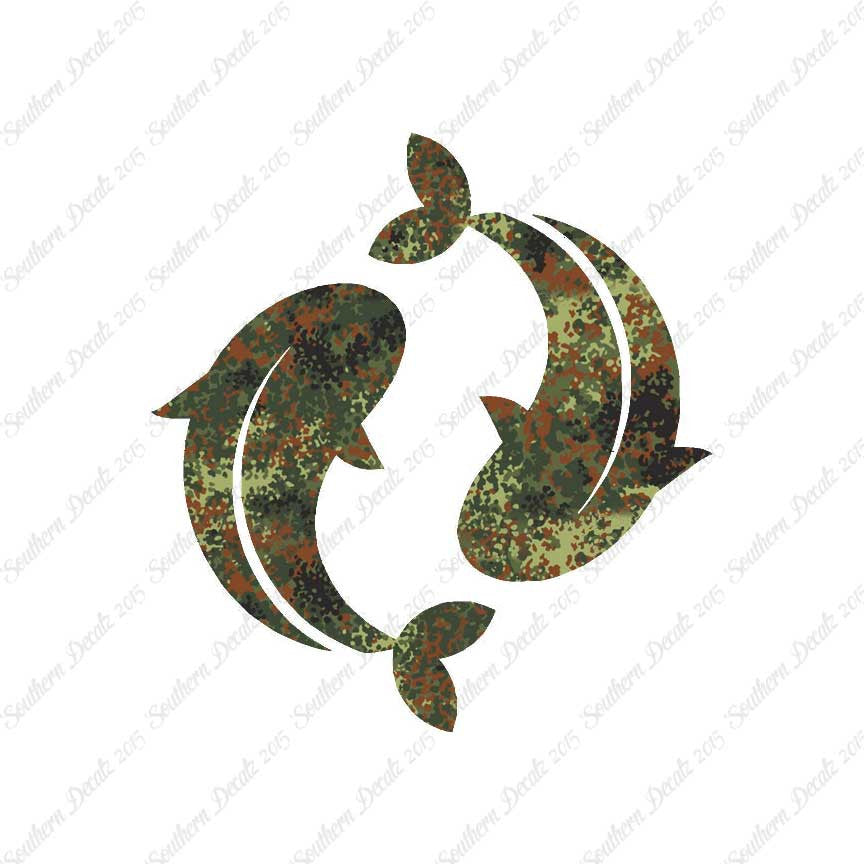 Koi Fish Goldfish
