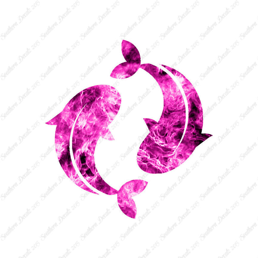 Koi Fish Goldfish