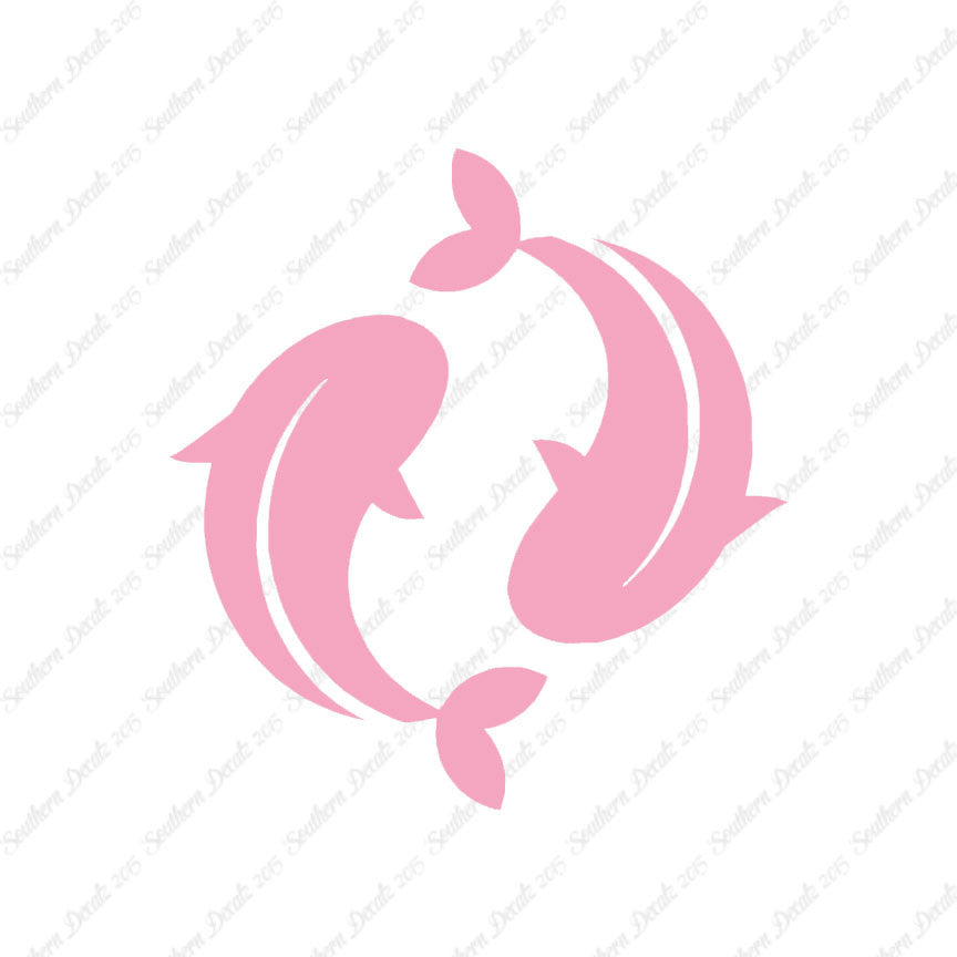 Koi Fish Goldfish