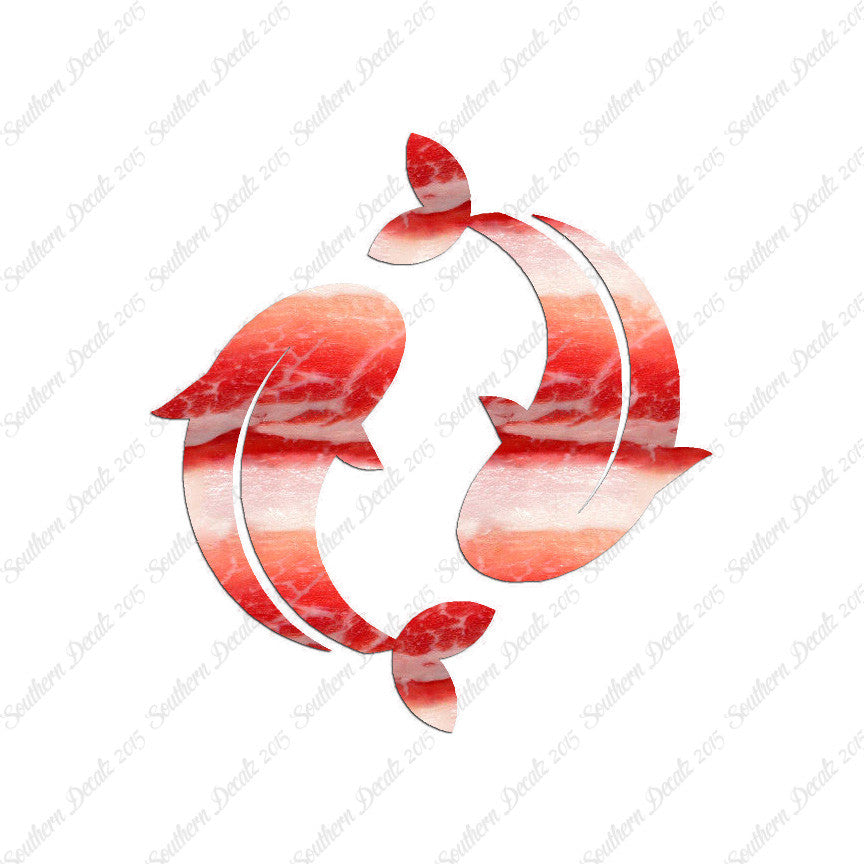Koi Fish Goldfish