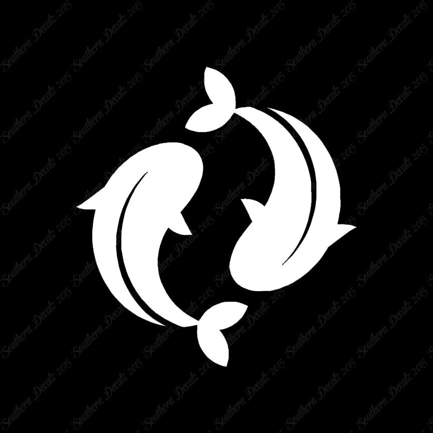 Koi Fish Goldfish