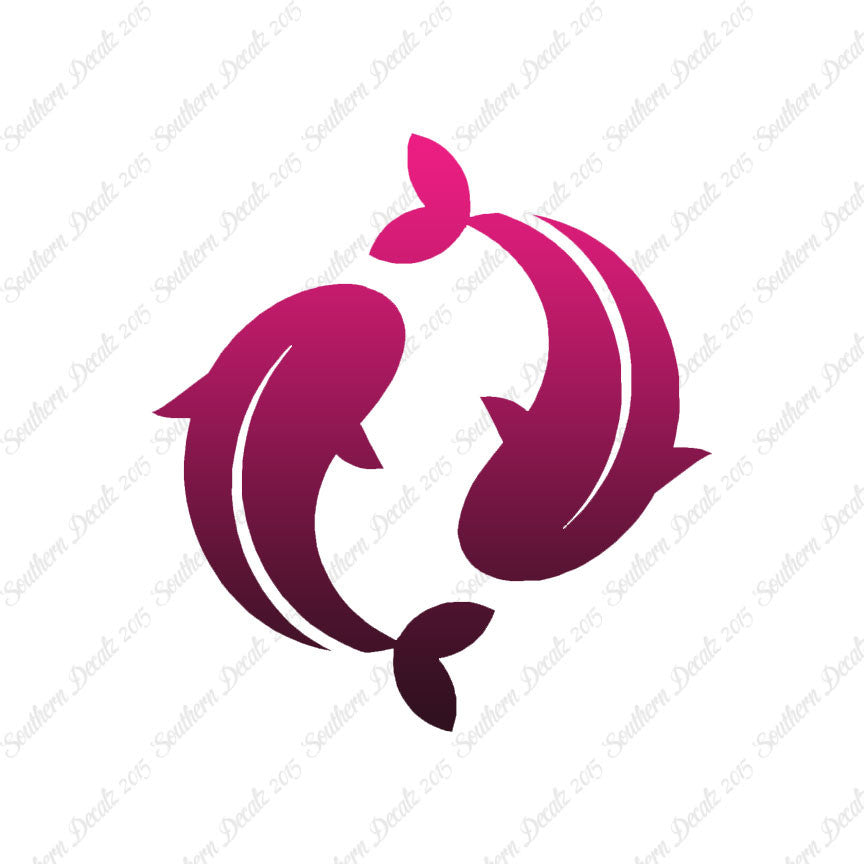 Koi Fish Goldfish