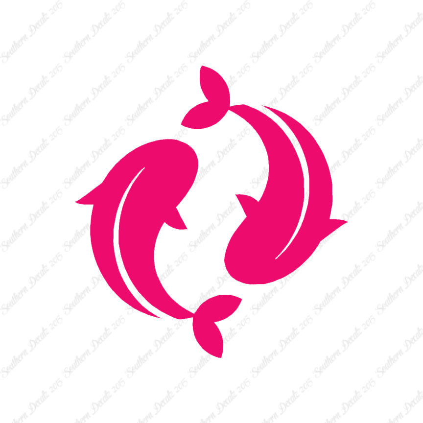 Koi Fish Goldfish