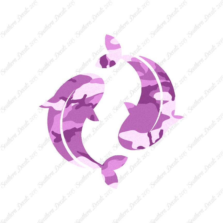 Koi Fish Goldfish