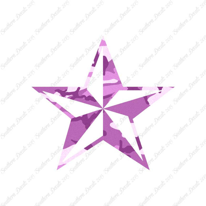 Nautical Star Lone Barn