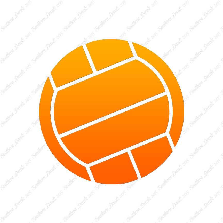 Volleyball Sports