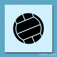 Volleyball Sports