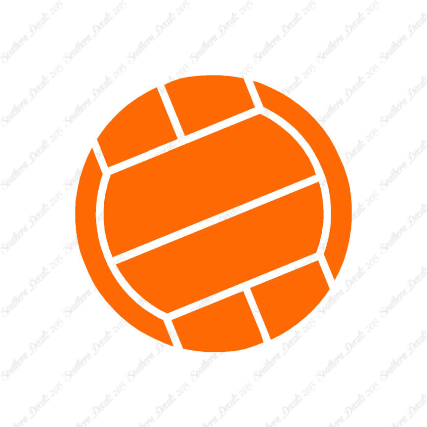 Volleyball Sports