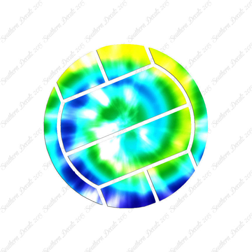 Volleyball Sports