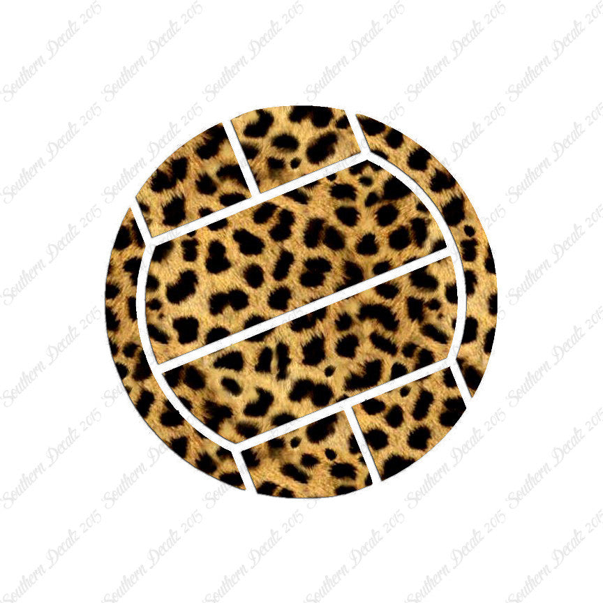 Volleyball Sports