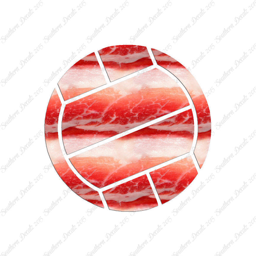Volleyball Sports