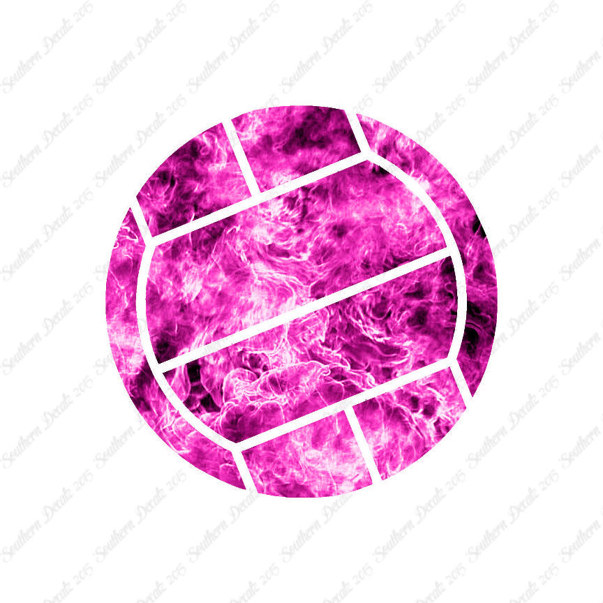 Volleyball Sports
